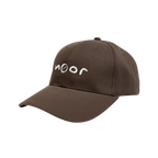 Cap "Noor"