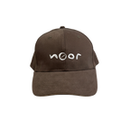 Cap "Noor"