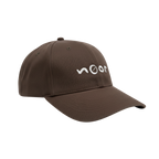 Cap "Noor"