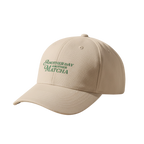 Gorra "Another day Another Matcha"