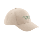 Gorra "Another day Another Matcha"