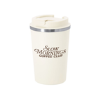 Thermo "Slow morning"