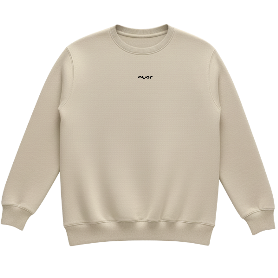 Hoodie "Good Things"