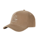 Cap "Coffee Perfect"