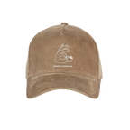 Cap "Coffee Perfect"