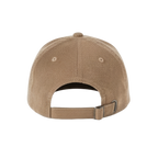 Cap "Coffee Perfect"