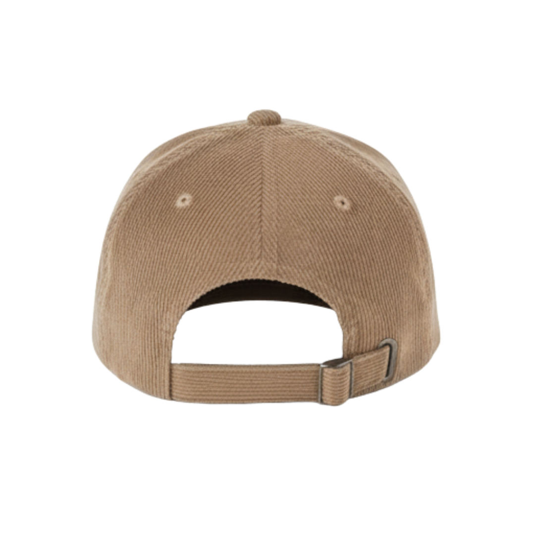 Cap "Coffee Perfect"