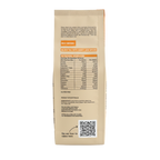 Prana Chai Original Blend