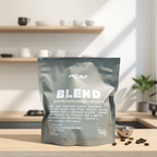 Noor Blend - Coffee Bag