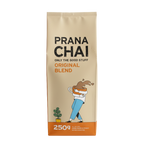 Prana Chai Original Blend