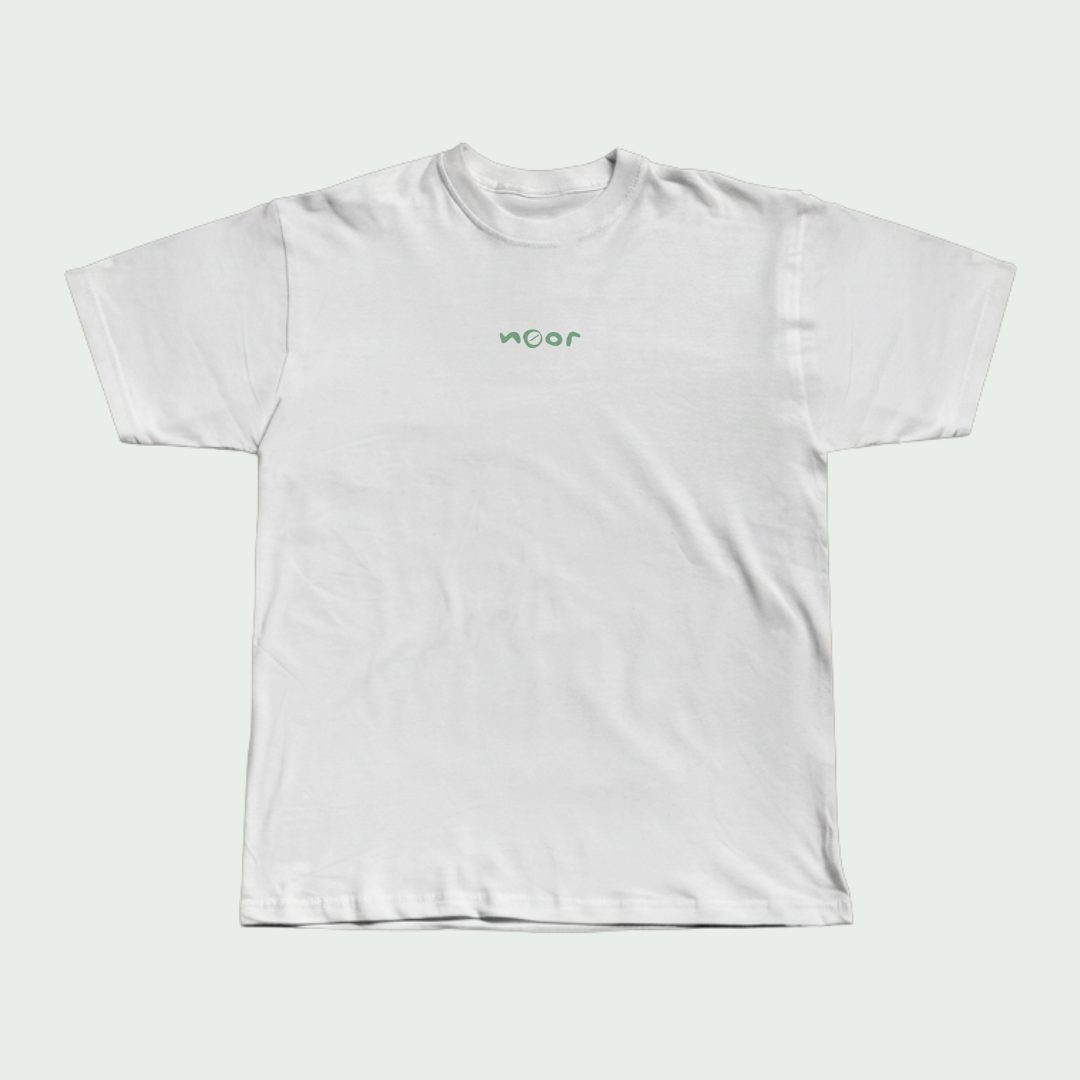 T-Shirt "Another Day Another Matcha"