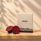 Noor Blend - Dolce Gusto® Compatible (16 cápsulas)