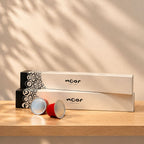 Noor Blend - Nespresso® Compatible (10 cápsulas)