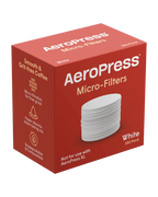 AeroPress Paper Filters (350 units)
