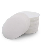 AeroPress Paper Filters (350 units)
