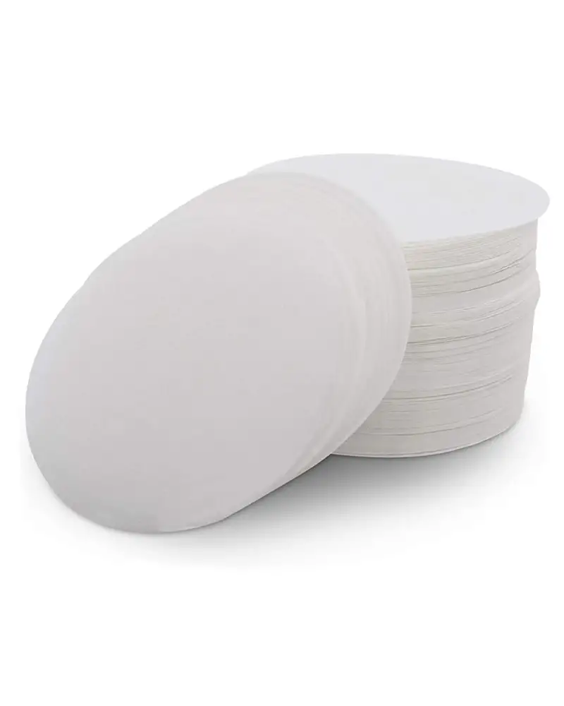 AeroPress Paper Filters (350 units)