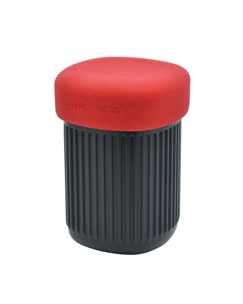 AeroPress Go Coffee Maker