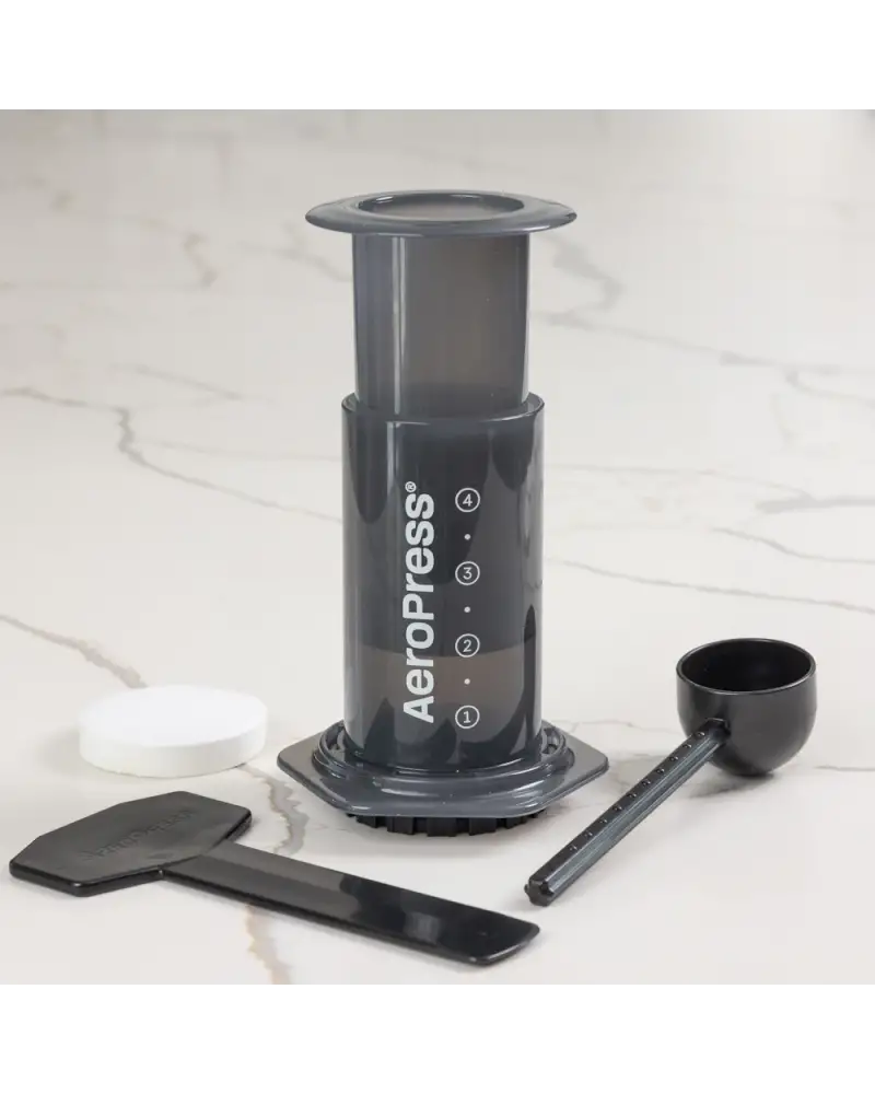 Aero Press Original