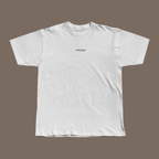 T-Shirt "Slow Morning"