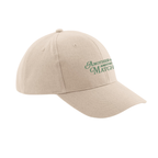 Cap "Another day Another Matcha"