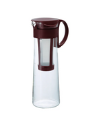 Hario Mizudashi Cold Brew Coffee Pot 1000ml