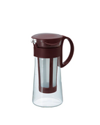 Hario Mizudashi Cold Brew Coffee Pot 600ml