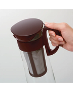 Hario Mizudashi Cold Brew Coffee Pot 600ml