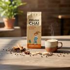 Prana Chai Original Blend